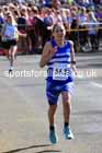 Senior womens 2024 Elswick Harriers Good Friday Relays, Newburn, Newcastle Upon Tyne  Photo: David T. Hewitson/Sports for All Pics